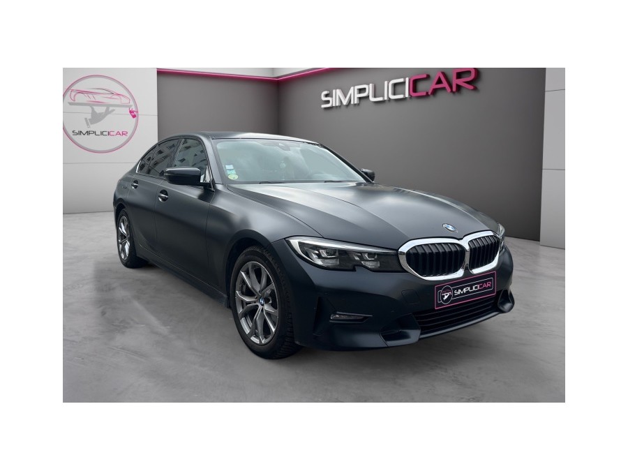 HASH:ec08f3047ad730120c4b05c2c2fb9d3f