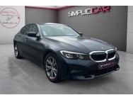 HASH:ec08f3047ad730120c4b05c2c2fb9d3f