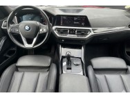 BMW d'occasion SERIE 3 318D 150 LOUNGE BA de 2019 Le Raincy (93)﻿
