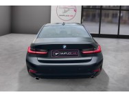 BMW d'occasion SERIE 3 318D 150 LOUNGE BA de 2019 Le Raincy (93)﻿