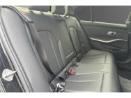 BMW d'occasion SERIE 3 318D 150 LOUNGE BA de 2019 Le Raincy (93)﻿