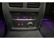 BMW d'occasion SERIE 3 318D 150 LOUNGE BA de 2019 Le Raincy (93)﻿