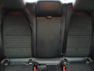 MERCEDES d'occasion CLA CLA de 2013 Brest (29)﻿