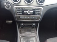 MERCEDES d'occasion CLA CLA de 2013 Brest (29)﻿