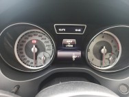 MERCEDES d'occasion CLA CLA de 2013 Brest (29)﻿