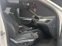 Bmw x1 f48 sdrive 18i 140 ch dkg7 m sport entretiens bmw garantie 12 mois occasion montreuil (porte de vincennes)(75)...