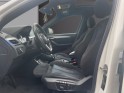 Bmw x1 f48 sdrive 18i 140 ch dkg7 m sport entretiens bmw garantie 12 mois occasion montreuil (porte de vincennes)(75)...