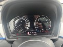 Bmw x1 f48 sdrive 18i 140 ch dkg7 m sport entretiens bmw garantie 12 mois occasion montreuil (porte de vincennes)(75)...