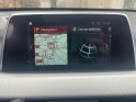 Bmw x1 f48 sdrive 18i 140 ch dkg7 m sport entretiens bmw garantie 12 mois occasion montreuil (porte de vincennes)(75)...