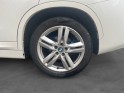 Bmw x1 f48 sdrive 18i 140 ch dkg7 m sport entretiens bmw garantie 12 mois occasion montreuil (porte de vincennes)(75)...