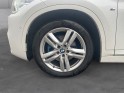 Bmw x1 f48 sdrive 18i 140 ch dkg7 m sport entretiens bmw garantie 12 mois occasion montreuil (porte de vincennes)(75)...