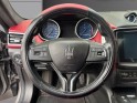 Maserati ghibli 3.0 v6 275 d. occasion  simplicicar vaucresson nice - pfvauto simplicicar simplicibike france