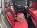Maserati ghibli 3.0 v6 275 d. occasion  simplicicar vaucresson nice - pfvauto simplicicar simplicibike france