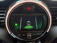 MINI d'occasion MINI COOPER S 192 CABRIO EDITION GREENWICH BA de 2020