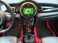 MINI d'occasion MINI COOPER S 192 CABRIO EDITION GREENWICH BA de 2020