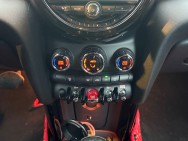 MINI d'occasion MINI COOPER S 192 CABRIO EDITION GREENWICH BA de 2020