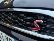 MINI d'occasion MINI COOPER S 192 CABRIO EDITION GREENWICH BA de 2020