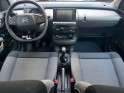 Citroen c4 cactus business puretech 82 business courroie refaite entretiens complet garantie 12 mois occasion montreuil...