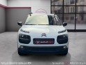 Citroen c4 cactus business puretech 82 business courroie refaite entretiens complet garantie 12 mois occasion montreuil...