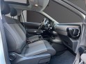 Citroen c4 cactus business puretech 82 business courroie refaite entretiens complet garantie 12 mois occasion montreuil...