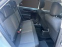 Citroen c4 cactus business puretech 82 business courroie refaite entretiens complet garantie 12 mois occasion montreuil...