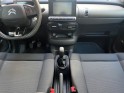 Citroen c4 cactus business puretech 82 business courroie refaite entretiens complet garantie 12 mois occasion montreuil...