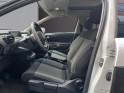 Citroen c4 cactus business puretech 82 business courroie refaite entretiens complet garantie 12 mois occasion montreuil...