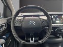 Citroen c4 cactus business puretech 82 business courroie refaite entretiens complet garantie 12 mois occasion montreuil...