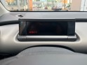 Citroen c4 cactus business puretech 82 business courroie refaite entretiens complet garantie 12 mois occasion montreuil...