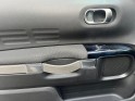 Citroen c4 cactus business puretech 82 business courroie refaite entretiens complet garantie 12 mois occasion montreuil...