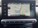 Citroen c4 cactus business puretech 82 business courroie refaite entretiens complet garantie 12 mois occasion montreuil...