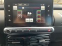 Citroen c4 cactus business puretech 82 business courroie refaite entretiens complet garantie 12 mois occasion montreuil...