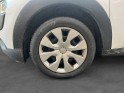 Citroen c4 cactus business puretech 82 business courroie refaite entretiens complet garantie 12 mois occasion montreuil...