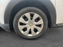 Citroen c4 cactus business puretech 82 business courroie refaite entretiens complet garantie 12 mois occasion montreuil...