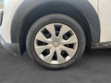 Citroen c4 cactus business puretech 82 business courroie refaite entretiens complet garantie 12 mois occasion montreuil...