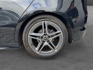 MERCEDES d'occasion CLASSE B 200 D de 2020 Orleans (45)﻿