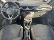 OPEL d'occasion CORSA 1.4 90 ENJOY de 2018 Perpignan (66)﻿