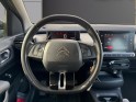 Citroen c4 cactus bluehdi 100 feel occasion simplicicar frejus  simplicicar simplicibike france