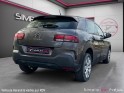 Citroen c4 cactus bluehdi 100 feel occasion simplicicar frejus  simplicicar simplicibike france