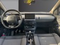 Citroen c4 cactus bluehdi 100 feel occasion simplicicar frejus  simplicicar simplicibike france