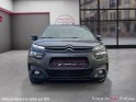 Citroen c4 cactus bluehdi 100 feel occasion simplicicar frejus  simplicicar simplicibike france