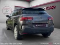 Citroen c4 cactus bluehdi 100 feel occasion simplicicar frejus  simplicicar simplicibike france