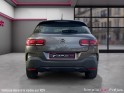 Citroen c4 cactus bluehdi 100 feel occasion simplicicar frejus  simplicicar simplicibike france