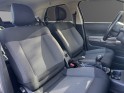 Citroen c4 cactus bluehdi 100 feel occasion simplicicar frejus  simplicicar simplicibike france
