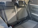 Citroen c4 cactus bluehdi 100 feel occasion simplicicar frejus  simplicicar simplicibike france