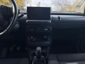 Citroen c4 cactus bluehdi 100 feel occasion simplicicar frejus  simplicicar simplicibike france