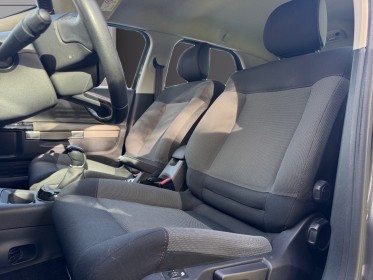 Citroen c4 cactus bluehdi 100 feel occasion simplicicar frejus  simplicicar simplicibike france