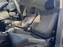 Citroen c4 cactus bluehdi 100 feel occasion simplicicar frejus  simplicicar simplicibike france