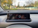 Citroen c4 cactus bluehdi 100 feel occasion simplicicar frejus  simplicicar simplicibike france