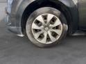 Citroen c4 cactus bluehdi 100 feel occasion simplicicar frejus  simplicicar simplicibike france